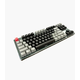 Bežična tastatura ( 027529 )