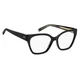 Tommy Hilfiger Naočare TH 2265 807
