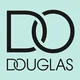 Douglas Poklon kartica 80 EUR (Holandija)