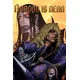 Dragon Is Dead (Xbox Series X|S) XBOX LIVE Key EUROPE