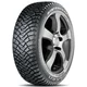 Falken WINTERPEAK F-ICE 1 ( 215/50 R17 95T XL stavljenji spike-ovi, sa za?titom za felne (MFS) )
