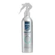 Storm Care Apparel & Down Proofer impregnacija, 225 ml