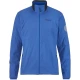 Craft Jakna ADV NORDIC TRAINING INSULATE JACKET M