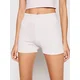 ADIDAS ORIGINALS Pajkice, roza
