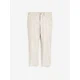 Reserved - MEN`S TROUSERS