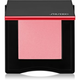 Shiseido Makeup InnerGlow rdečilo z osvetljevalcem odtenek 03 Floating Rose 4 g