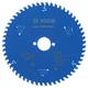 Bosch List kružne testere Expert for Aluminium 2608644102, 190 x 30 x 2,6 mm, 55