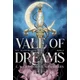 Vale of Dreams