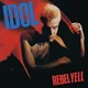 Billy Idol - Rebel Yell (2 CD)