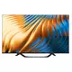 HISENSE TV LED 65A63H