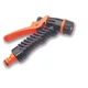 Bradas Pištola ABS PROFI ECO-4447