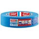 Tesa Okenski maskirni trak 4440, UV 26 tednov, 50 m x 50 mm, moder