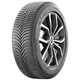 MICHELIN CROSSCLIMATE 2 SUV 225/65R17 102H CJELOGODIŠNJA gume 225/65R17 102H