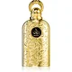 Lattafa Ženski parfem Bayaan, EDP, 100 ml