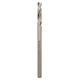 BOSCH Burgija za centriranje HSS-G 2608596119 102 mm srebrna