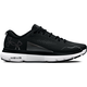 Under Armour UA HOVR Infinite 5 Tenisice 730667 crna