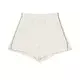Cropp - Sportski šorts - light grey