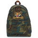 Polo Ralph Lauren Ruksaci BACKPACK-BACKPACK-LARGE Multicolour