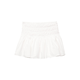 Pull&Bear Krilo PACIFIC bela