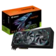 Gigabyte RTX 5080 GV-N5080AORUS M-16GD