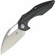 Kizer Cutlery Minitherium Linerlock