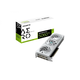 Gigabyte Grafička kartica GeForce RTX 5060 TI, Aero OC, GV-N506TAERO OC-16GD, 16GB, GDDR7