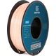 GEEETECH PLA Skin - 1,75 mm/1000 g