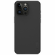 Nillkin Super Frosted Shield Pro Apple iPhone 15 Pro Max black