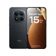 XIAOMI pametni telefon Redmi Note 15 Pro 8GB/256GB, Black
