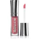 Buxom FULL-ON™ PLUMPING LIP POLISH GLOSS sijaj za ustnice z učinkom povečanja 2 ml