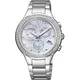 Citizen FB1321-56A 4974374228508