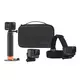 GoPro Adventure Kit 3.0/w Head Strap 2.0 Traka za glavu ( AKTES-003-VN )