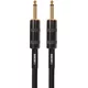 Boss BSC-15 Speaker Cable 4,5 m