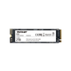 SSD M.2 NVMe 2TB Patriot P300 2100MBS/1650MBS P300P2TBM28
