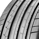 DUNLOP letna pnevmatika 265 / 45 R20 104Y SPT MAXX GT MO MFS