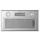 MIDEA aspirator MH52BI3200X-MK