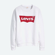 Levis Graphic Standard Crew 18686-0011