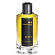 Mancera Aoud S Parfum 120 ml