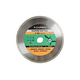 Enpro Diamantno rezilo Diamond disc solid O 180 x 22.2 mm