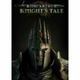 King Arthur: Knight’s Tale