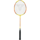 TALBOT TORRO badminton lopar Attacker 2.X