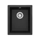 Deante Sudopera Corda undermount 38MGRA