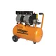 Villager kompresor VAT 24 LS