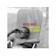 SKETCHES OF SPAIN -LTD-