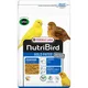 Versele Laga hrana za ptice NutriBird Gold Patee Canaries 1kg
