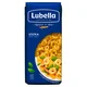 shumee Lubella cmoki 400 g