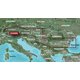 Garmin BlueChart G3 Vision Danube Map VEU509S