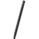 Adonit stylus Mark, black (ADMB)