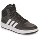 adidas Visoke tenisice HOOPS 3.0 MID Crna