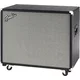Fender Bassman 115 NEO Cabinet